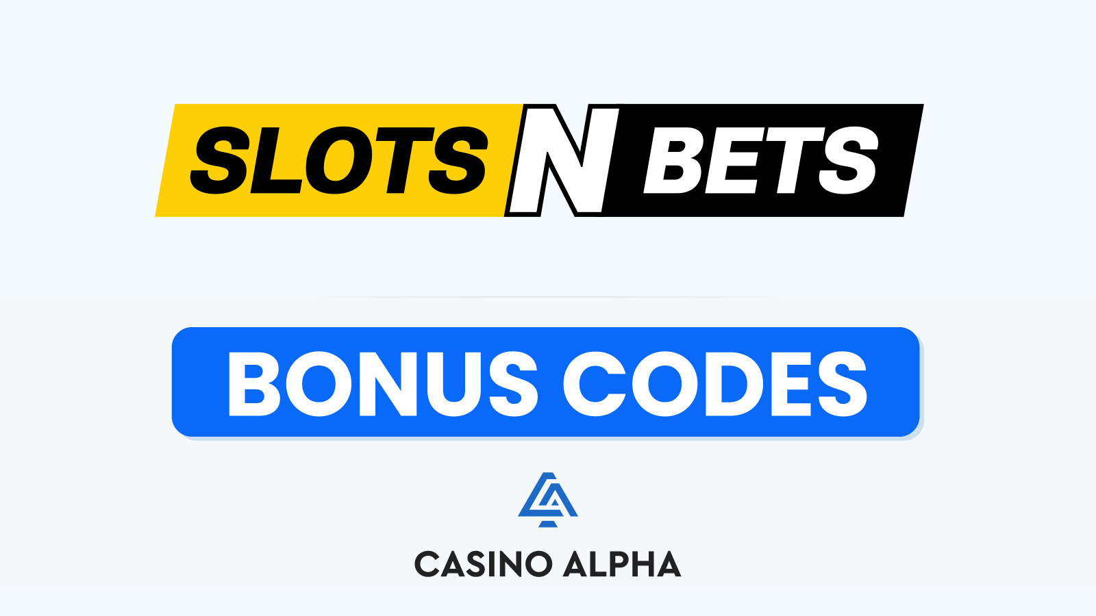 SlotsNBets Casino & Esports Betting A Comprehensive Guide SlotsNBets Casino & Esports Betting A Comprehensive Guide
