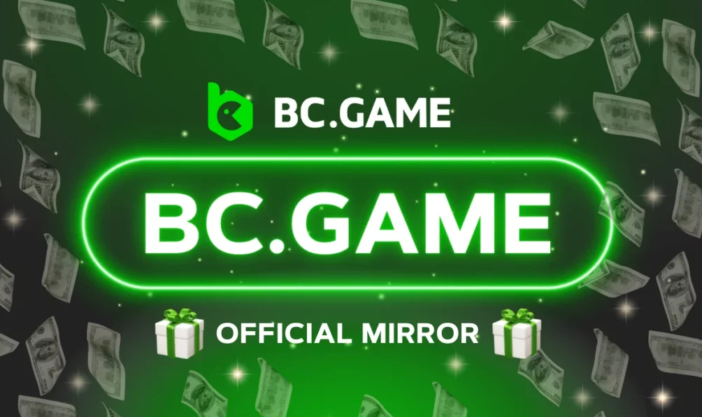 Bc.Game Prediction Strategies and Insights for Enhancing Your Gaming Experience Bc.Game Prediction Strategies and Insights for Enhancing Your Gaming Experience