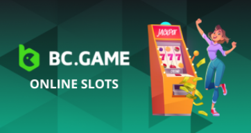 Bcgame Me Платформа для любителей азартных игр Bcgame Me Платформа для любителей азартных игр