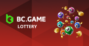 Bcgame Me Платформа для любителей азартных игр Bcgame Me Платформа для любителей азартных игр