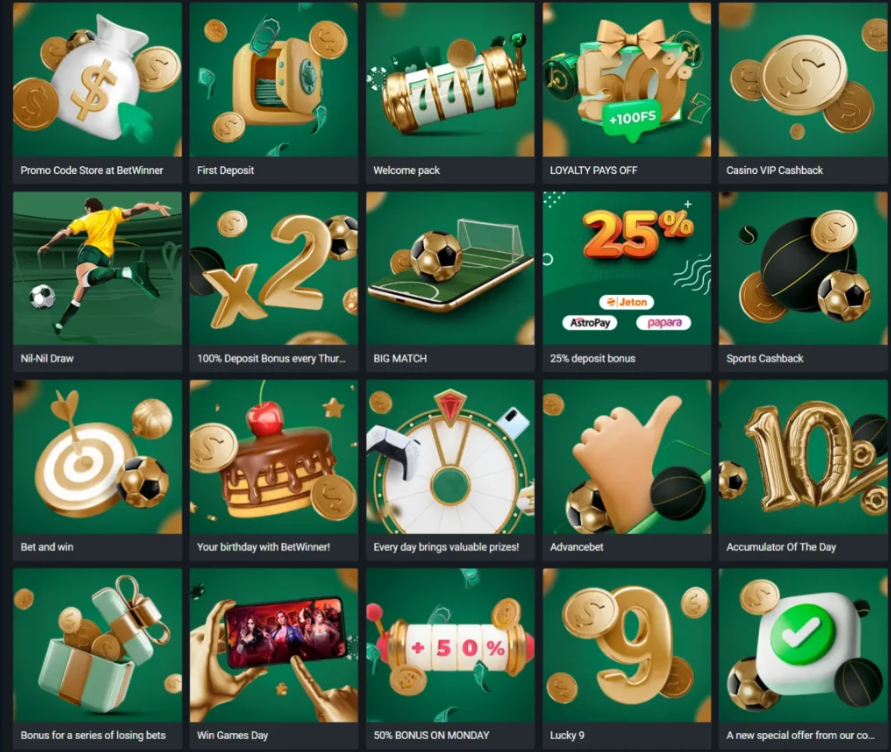 Betwinner App Your Gateway to Convenient Betting Betwinner App Your Gateway to Convenient Betting