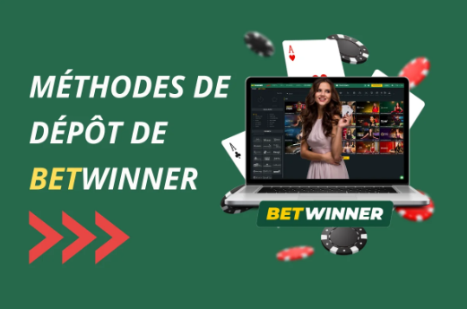 Betwinner Aviator A Comprehensive Guide to the Exciting Game Betwinner Aviator A Comprehensive Guide to the Exciting Game