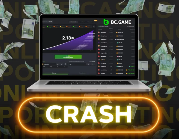 Comprehensive Guide to Withdrawal BC.Game Comprehensive Guide to Withdrawal BC.Game