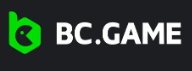 Download Bc Game App – The Ultimate Gaming Experience Download Bc Game App – The Ultimate Gaming Experience