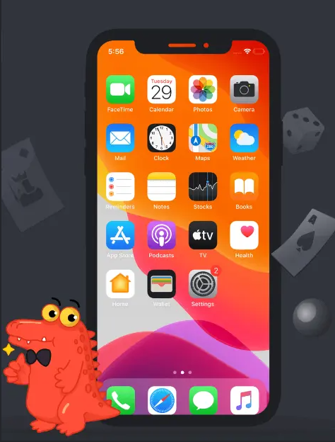 Download Bc Game App untuk Pengalaman Permainan Terunggul Download Bc Game App untuk Pengalaman Permainan Terunggul