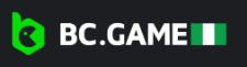 Experience the Thrill with Bc Game Coco Rush Experience the Thrill with Bc Game Coco Rush