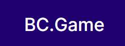 Exploring Bc Game A Comprehensive Guide to Its Features and Popularity Exploring Bc Game A Comprehensive Guide to Its Features and Popularity