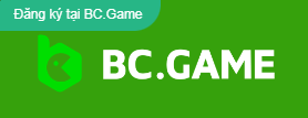 Exploring the World of Bc Game A Comprehensive Guide Exploring the World of Bc Game A Comprehensive Guide