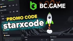 About Bc.Game A Comprehensive Overview of the Platform About Bc.Game A Comprehensive Overview of the Platform