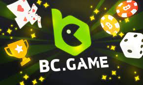Mastering Bc.Game Play A Comprehensive Guide Mastering Bc.Game Play A Comprehensive Guide