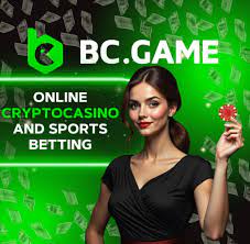 Mastering Bc.Game Play A Comprehensive Guide Mastering Bc.Game Play A Comprehensive Guide