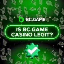 Mastering Bc.Game Play A Comprehensive Guide Mastering Bc.Game Play A Comprehensive Guide