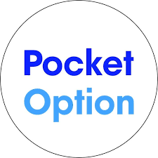 Pocket Option AML Policy An In-depth Review Pocket Option AML Policy An In-depth Review