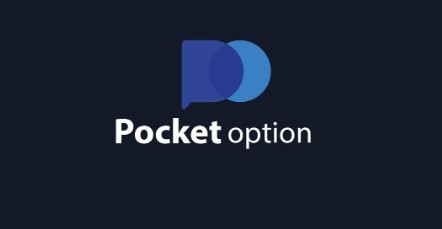 Pocket Option AML Policy An In-depth Review Pocket Option AML Policy An In-depth Review