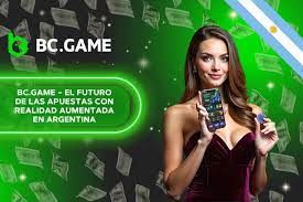 Review BC Game - A Comprehensive Overview Review BC Game - A Comprehensive Overview
