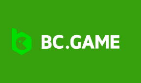 Unveiling the Exhilarating World of Bc.Game