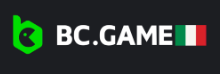 Введение в Bc.Game Crash Game Стратегии и Советы для Успеха Введение в Bc.Game Crash Game Стратегии и Советы для Успеха