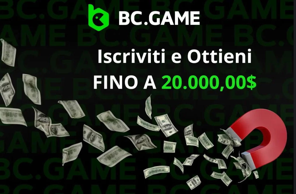 Введение в Bc.Game Crash Game Стратегии и Советы для Успеха Введение в Bc.Game Crash Game Стратегии и Советы для Успеха