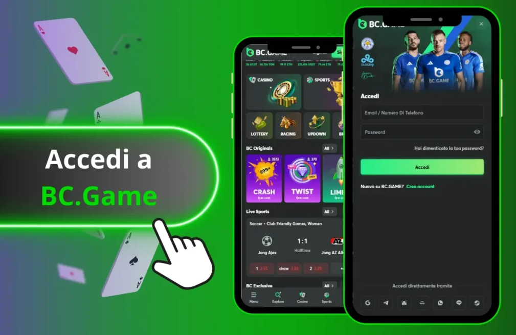 Введение в Bc.Game Crash Game Стратегии и Советы для Успеха Введение в Bc.Game Crash Game Стратегии и Советы для Успеха