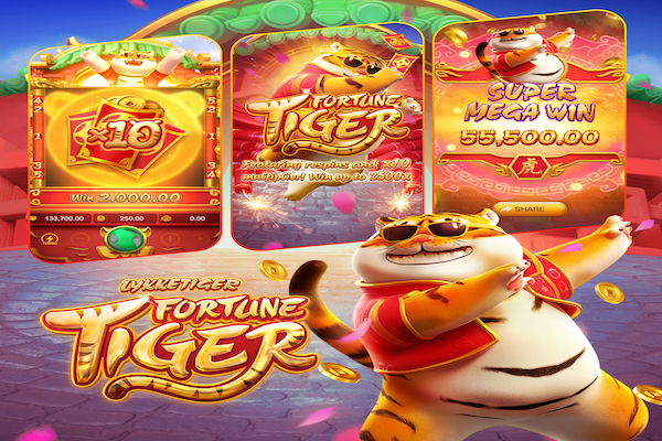 Aventura de Jogos Online com 5853Bet Aventura de Jogos Online com 5853Bet