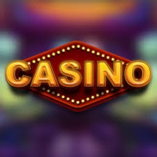 Betwinner The Ultimate Guide for Betting Enthusiasts Betwinner The Ultimate Guide for Betting Enthusiasts