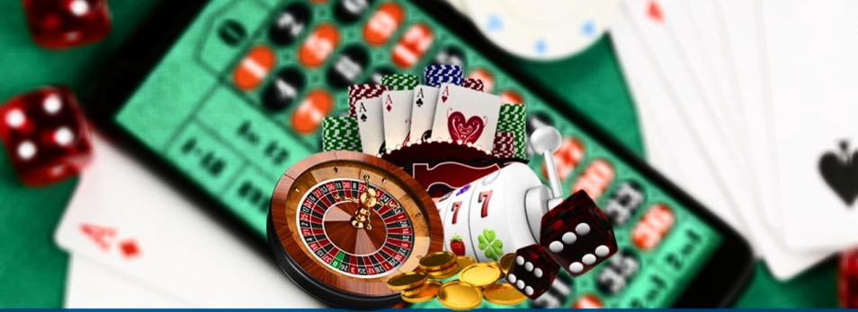 Casinos Not on Gamstop 1605 Casinos Not on Gamstop 1605