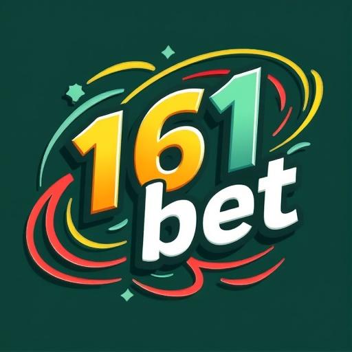 Descubra o melhor do entretenimento online com 161Bet Descubra o melhor do entretenimento online com 161Bet