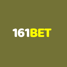 Descubra o melhor do entretenimento online com 161Bet Descubra o melhor do entretenimento online com 161Bet