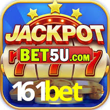 Descubra o melhor do entretenimento online com 161Bet Descubra o melhor do entretenimento online com 161Bet