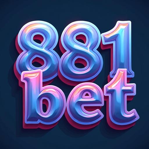Descubra o Mundo da Aposta Online com 881Bet 48 Descubra o Mundo da Aposta Online com 881Bet 48