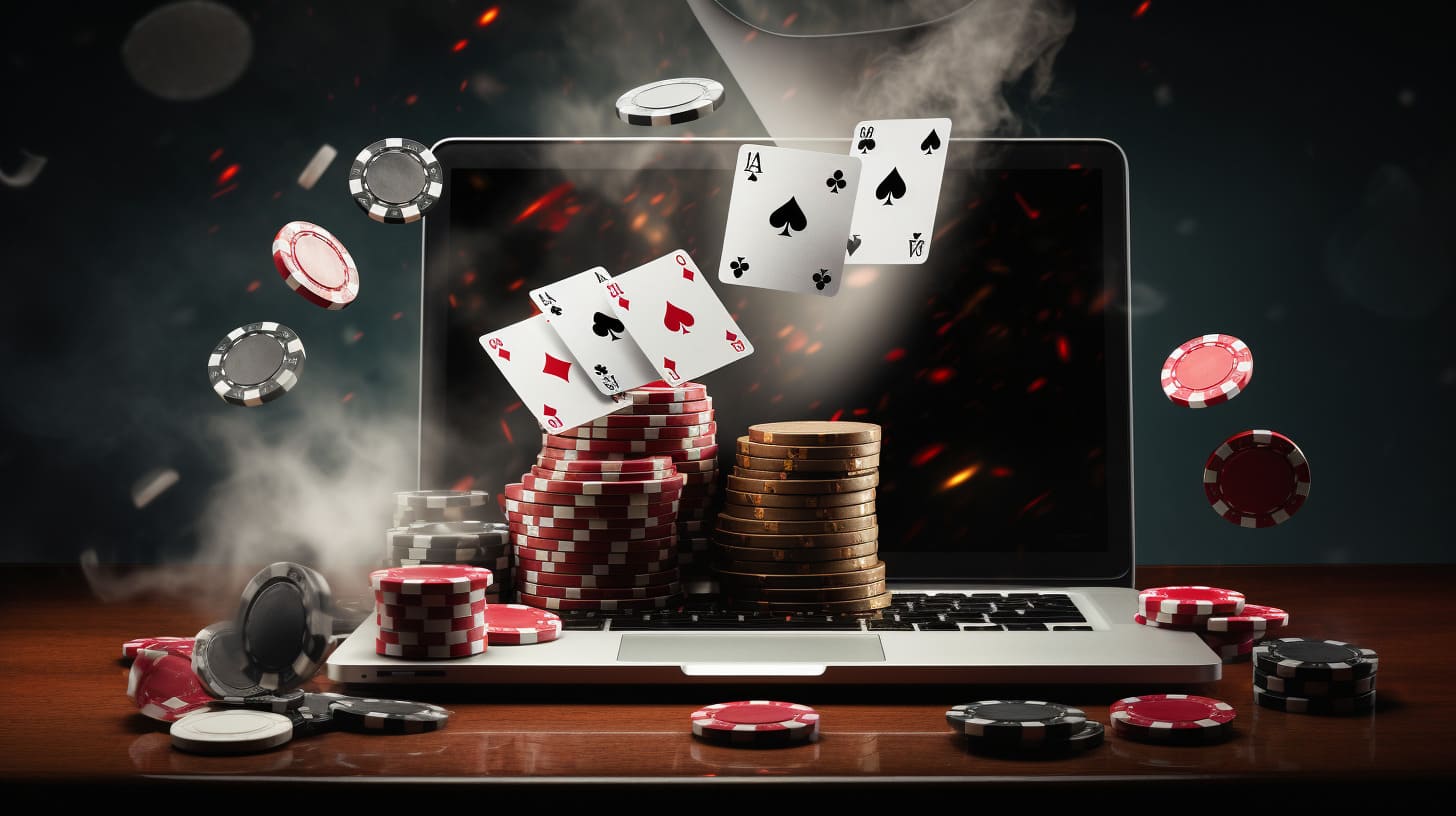Descubra o Mundo das Apostas com 9096Bet 33 Descubra o Mundo das Apostas com 9096Bet 33