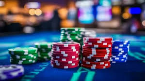Discover Exciting Opportunities at Casinos Not on Gamstop 1414 Discover Exciting Opportunities at Casinos Not on Gamstop 1414