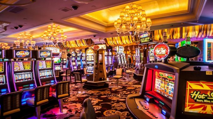 Discover the Best Non Gamstop Casinos for Uninterrupted Gaming 2450 Discover the Best Non Gamstop Casinos for Uninterrupted Gaming 2450