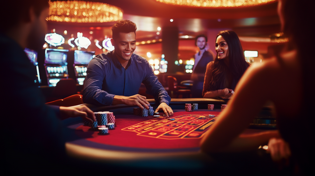 Discover the Best Non Gamstop Casinos for Uninterrupted Gaming 2450 Discover the Best Non Gamstop Casinos for Uninterrupted Gaming 2450