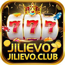 Discover the Exciting World of Jilievo – Your Ultimate Gaming Destination Discover the Exciting World of Jilievo – Your Ultimate Gaming Destination