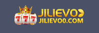 Discover the Exciting World of Jilievo – Your Ultimate Gaming Destination Discover the Exciting World of Jilievo – Your Ultimate Gaming Destination