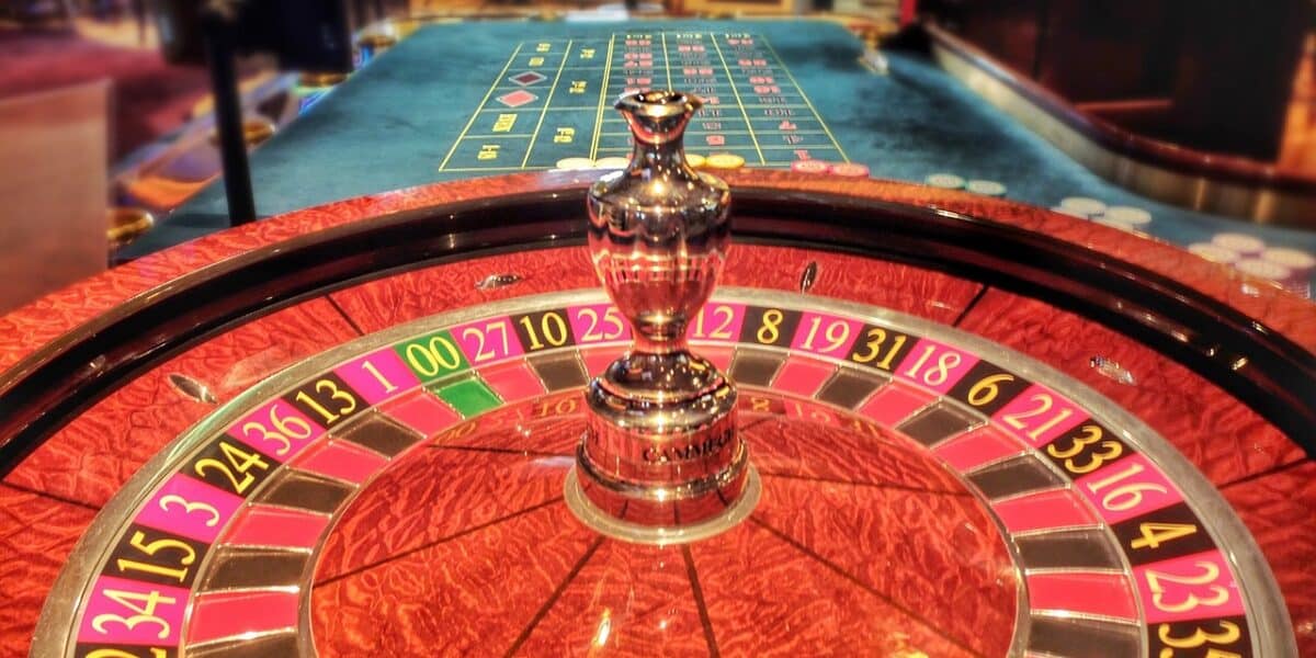 Discover the Freedom of Casinos Not on Gamstop 1171 Discover the Freedom of Casinos Not on Gamstop 1171