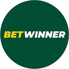 Easy Access to Your Betting Account Login Betwinner Easy Access to Your Betting Account Login Betwinner