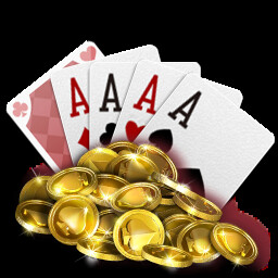Everything You Need to Know About Apuestas Deportivas 1 Everything You Need to Know About Apuestas Deportivas 1