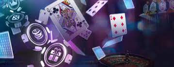 Explore the Exciting World of 881x Bet 5 Explore the Exciting World of 881x Bet 5