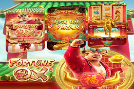 Explore the Exciting World of 881x Bet 5 Explore the Exciting World of 881x Bet 5