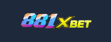 Explore the Exciting World of 881x Bet 5 Explore the Exciting World of 881x Bet 5