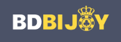 Explore the Exciting World of Bdbijoy Your Gateway to Online Gaming Explore the Exciting World of Bdbijoy Your Gateway to Online Gaming