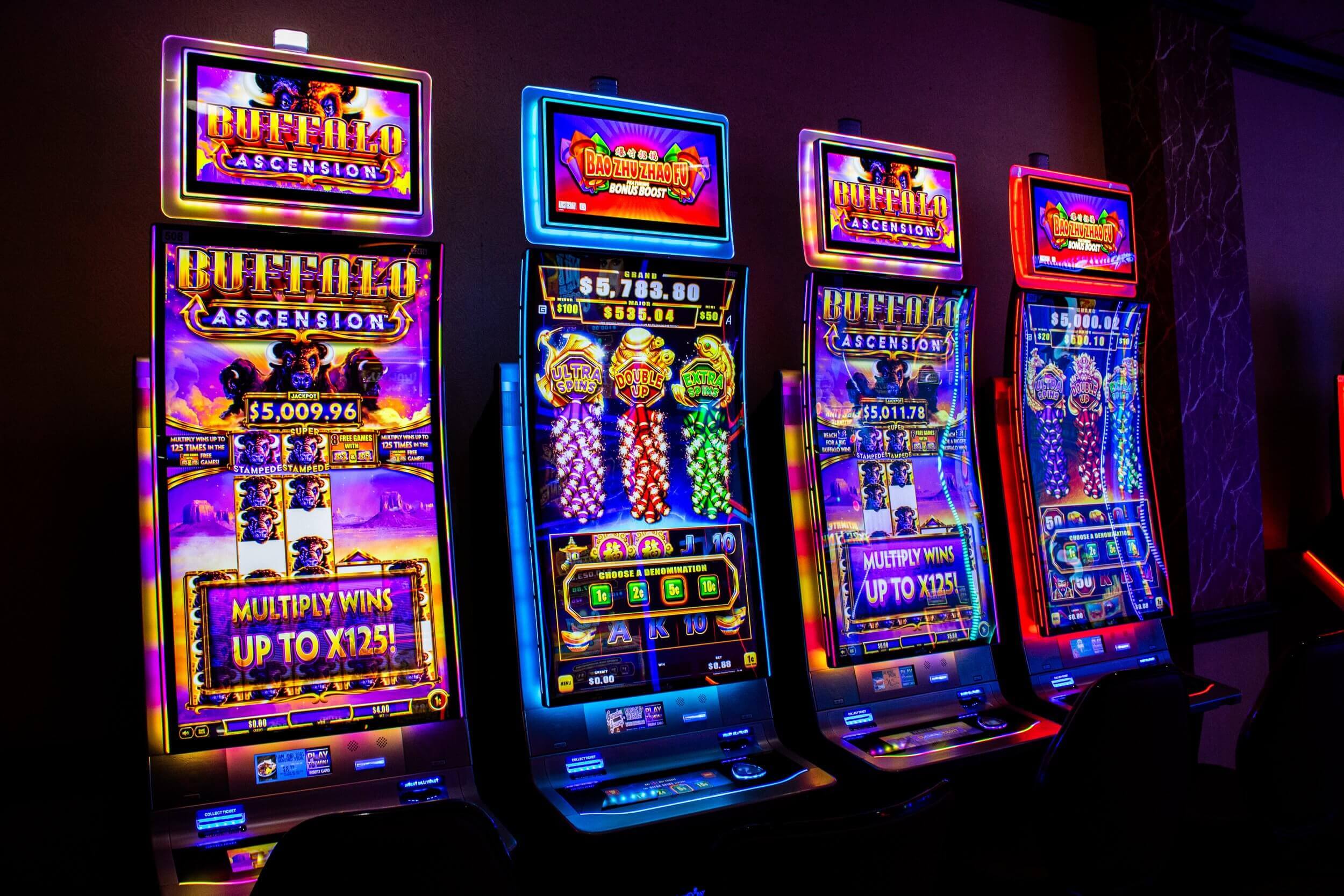 Explore the Exciting World of Bdbijoy Your Gateway to Online Gaming Explore the Exciting World of Bdbijoy Your Gateway to Online Gaming