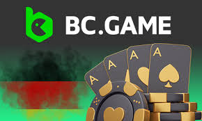 Explore the World of Casino Bc An In-Depth Guide Explore the World of Casino Bc An In-Depth Guide