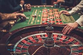 Exploring Non Gamstop Casinos A New Era of Online Gaming Exploring Non Gamstop Casinos A New Era of Online Gaming