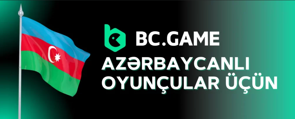 Exploring the Exciting World of Bc.Game A Gamified Crypto Experience