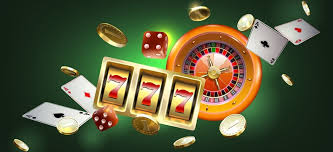 Exploring the Thrill of Non Gamstop Casinos 1147 Exploring the Thrill of Non Gamstop Casinos 1147
