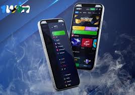 How to Navigate the 1win Sign In Process and Start Winning How to Navigate the 1win Sign In Process and Start Winning