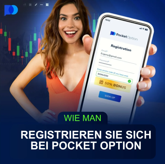 Is Pocket Option Legit Ein umfassender Leitfaden Is Pocket Option Legit Ein umfassender Leitfaden